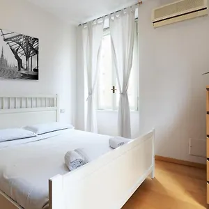 https://primopiano-copernico.it-lombardy.com