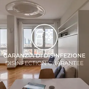 https://italianway-biancamano-2.it-lombardy.com