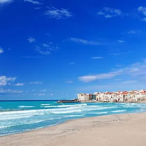 https://charme-cefal.sicilyhotelsitaly.net