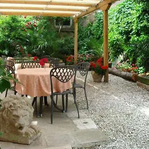 Ca' Dei Leoni *** Venetië