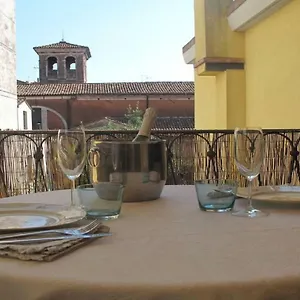 https://abitazione-morosini.hotelinveneto.com