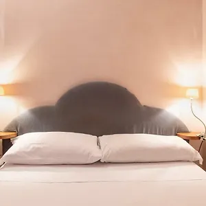 https://camolin.hotelinveneto.com